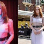 Explore the Top 15 Best Young Actresses Under 25