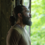 What Task’s Gutting Episode 6 Death Means for the Series Finale
