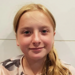 Horror injuries of Lola Daviet, 12, ‘raped & strangled by female migrant’ revealed as court hears scale of girl’s terror