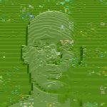 When it Comes to AI, What We Don’t Know Can Hurt Us