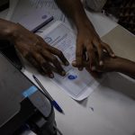 Why Somalia Is at a Crossroads