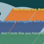 The Worst Thing to Say to Someone With ADHD