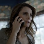 Breaking Down The Diplomat Season 3’s Biggest Moments—And Most Shocking Finale Yet