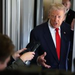 Trump Pushes to Scrap the Filibuster to End the Shutdown. Here’s What Republicans Have Said About It