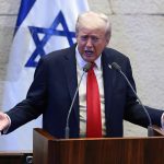 The Challenges of Trump’s Gaza Peace Plan
