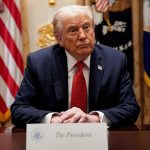 When the National Guard Was Sent to San Francisco—and How Trump’s Proposal Breaks With Past Deployments