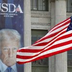 America’s Hunger Crisis Is Growing. We’re Choosing to Look Away