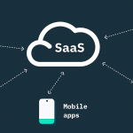 What Is A SaaS Integration Platform? Best SaaS Integration Platforms