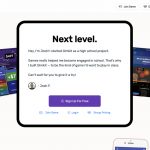 What Is Gimkit? A Modern-Day Immersive Learning Solution