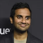 Who is Aziz Ansari? Age, Height, Relationships & More