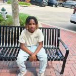 DJ Panton: The Young YouTube Star Taking Over the Internet