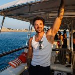 Dylan Efron: Zac Efron’s Brother’s Age, Height, Girlfriend, and More