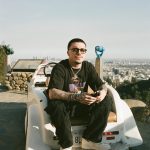 FaZe Adapt Bio: Salary, Age, Height, and Recent Controversy