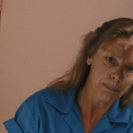 The True Story Behind Aileen: Queen of the Serial Killers