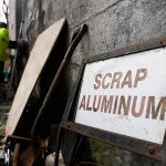One Unexpected Climate Benefit of Trump’s Tariffs