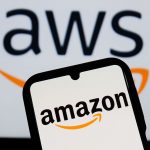 Major Global Outage Impacts Amazon, Snapchat, Airline Websites, and More. What to Know