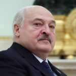 Putin’s closest ally gives starkest nuclear war threat yet over US missiles as peacemaker Trump turns eyes to Ukraine