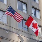 Trump Announces Trade Negotiations With Canada ‘TERMINATED’ Over Ontario Reagan Ad