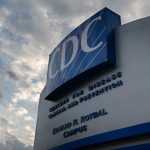 CDC ‘Not Functional’ After Trump Administration Orders Mass Firings