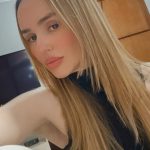 Influencer and daughter found dead in apartment after horror odour was smelled by neighbours as cops probe mystery