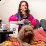 I was born into infamous sex cult escaped by celebs & riddled with incest & paedos… I couldn’t take the abuse any longer