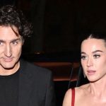 From Nazi scandal, naked nuns & glam girls – inside Crazy Horse cabaret where Katy Perry & Justin Trudeau went public