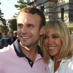 I covered Brigitte Macron’s gender trial… how warped tales of her CIA links & paedo slurs exposed conspiracy underworld