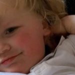 Brit boy, 5, drowned in swimming pool on Greek holiday after ‘wandering from hotel room alone as parents slept’