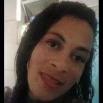 Harrowing last words of mum as she was stabbed to death by son, 9, after she asked him to stop playing in the street