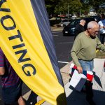 The Troubling Roots of Off-Year Gubernatorial Elections