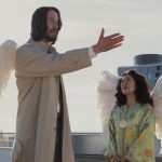 Good Fortune Is an Amiable Comedy With Bite