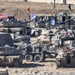 Where Does the Israel-Hamas Cease-Fire Stand? Amid Accusations of Violations, Here’s What to Know