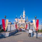 Disneyland set to make massive change to its theme parks sparking hundreds of complaints from devastated fans