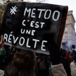 France Just Updated Its Rape Law. Other Developed Countries Still Haven’t