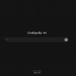 How Elon Musk’s Wikipedia-Alternative ‘Grokipedia’ Describes Elon Musk