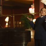 Ethan Hawke Captures the Spirit of Brilliant Lyricist Lorenz Hart in Blue Moon
