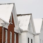 Millions at Risk as Government Shutdown Freezes Funds for a Critical Heating Program