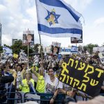 The Israelis Freed in the Gaza Hostage Deal