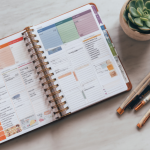 Balancing School, Work, and Life: 6 Smart Strategies That Actually Work