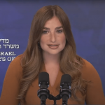 Israel confirms when hostages will be freed by Hamas and reveals details of handover with ‘no sick displays’