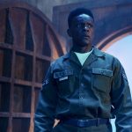 What the Introduction of That Legendary Stephen King Character Means for IT: Welcome to Derry