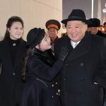 Hidden clues ‘sickly’ Kim Jong-un is lining up ‘imminent’ successor as tyrant ‘plagued by insomnia and heavy drinking’