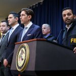 NYC’s Notorious Mafia Families Are Alive and Caught Up in the NBA Gambling Scandal. Here’s What to Know