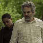 The Task Finale Was ‘A Still Small Voice’ for Redemption and Forgiveness