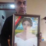 Heartbreak as bride, 19, takes her own life after groom’s family slammed her over ‘provocative & naked’ wedding dress