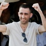 Israeli hostage spent two years in Hamas’ tunnels without seeing another captive & faced prolonged starvation