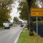 Teenage girl, 17, ‘gang-raped by five Syrian asylum seekers’ in horror attack that’s rocked Germany