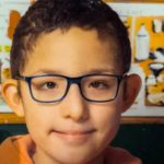 Manhunt across France as boy, 13, with ‘severe diabetes’ kidnapped from his home by ‘man and woman’