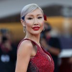 I was a honeytrap – Putin’s sex spies go to WILD lengths to seduce West’s tech nerds…starting with EXACTLY 7 appearances