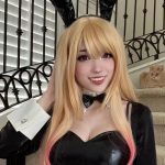 Top Twitch streamer Emiru breaks silence after being ‘assaulted’ by fan who barged through barrier at meet-and-greet